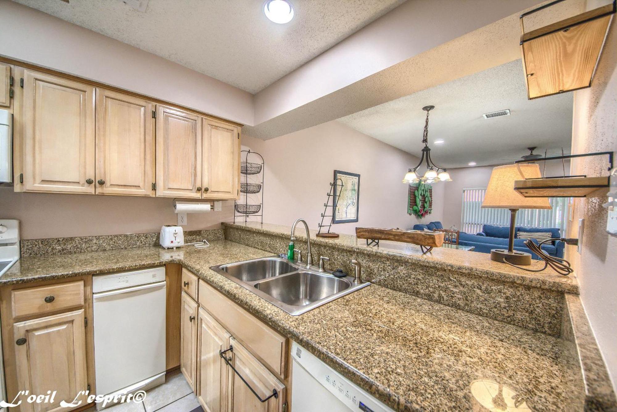 The Iron Cactus Condo On The Comal Cw C102 New Braunfels Esterno foto