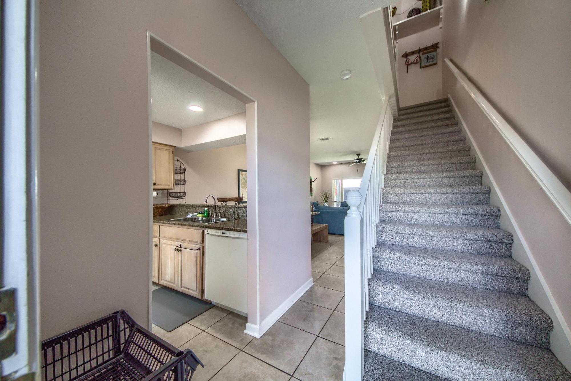 The Iron Cactus Condo On The Comal Cw C102 New Braunfels Esterno foto